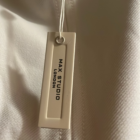 Max studio London outfit - Picture 6 of 7